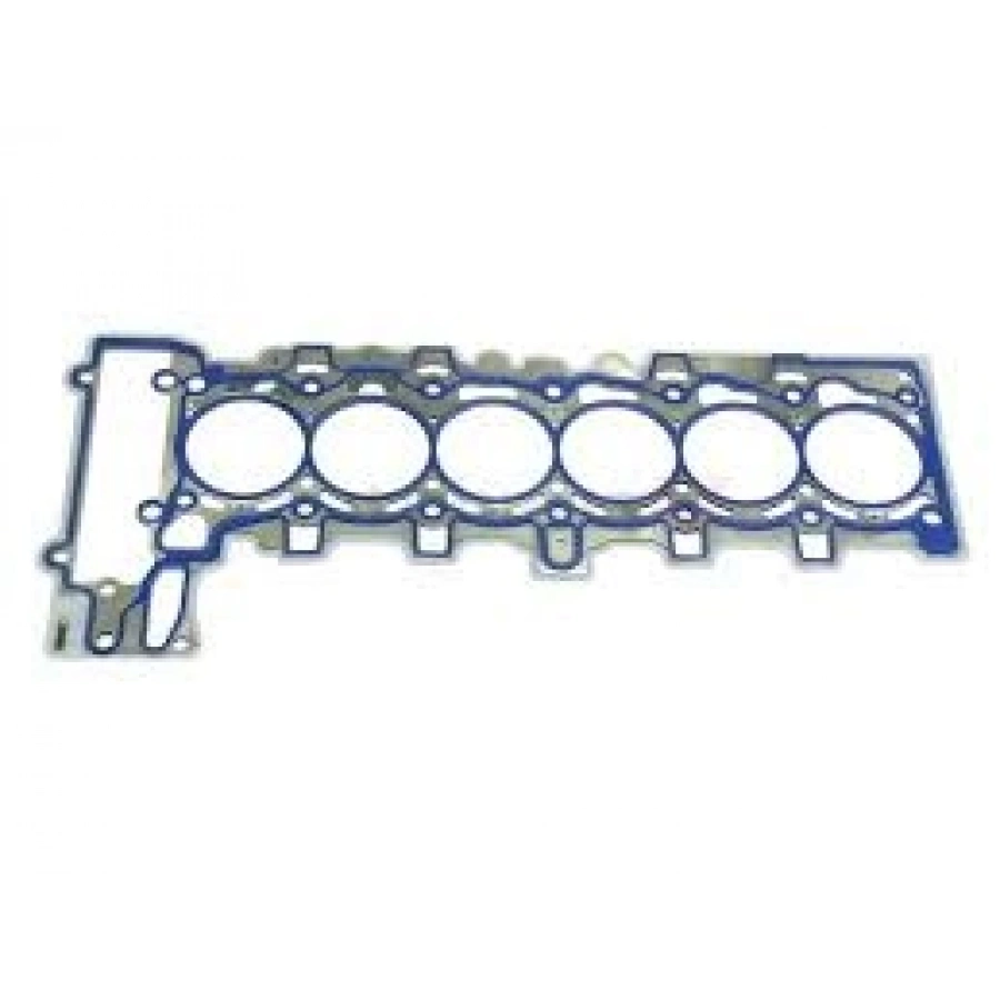 SILINDIR KAPAK CONTASI BMW E90 E91 E92 E93 E60 E61 X3 F10 11 18 06-12