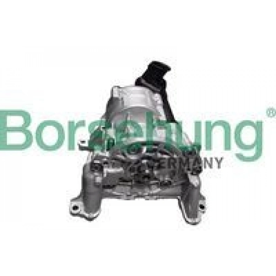 SİLİNDİR KAPAK CONTASI BMW N20 B20 F20 F21 F30 F10 E84 F25 F26 F15 F16 E89