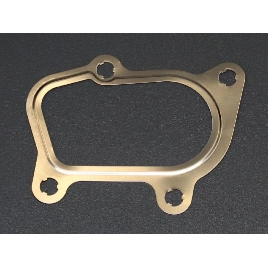 SİLİNDİR KAPAK CONTASI BOXER-JUMPER