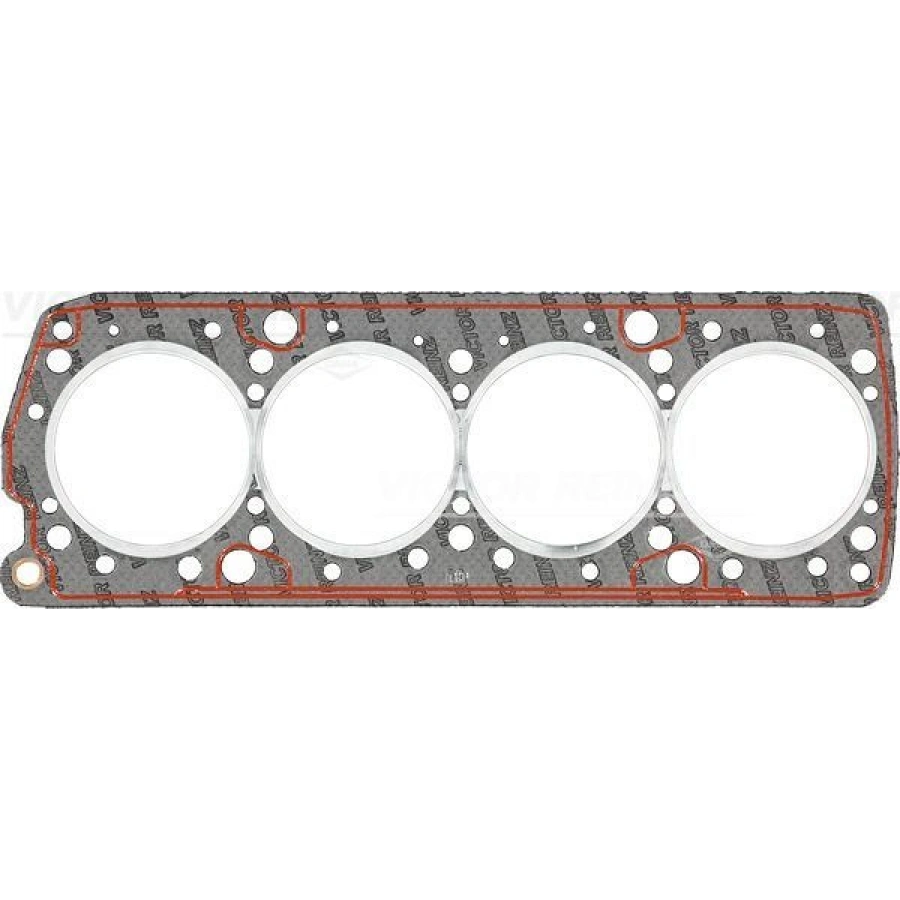 SİLİNDİR KAPAK CONTASI BRAVA BRAVO 1.8 GT 16V 9501 PUNTO 99 ALFA 145 1.6 1.8 146 1.6 1.8 156 1.6 9705