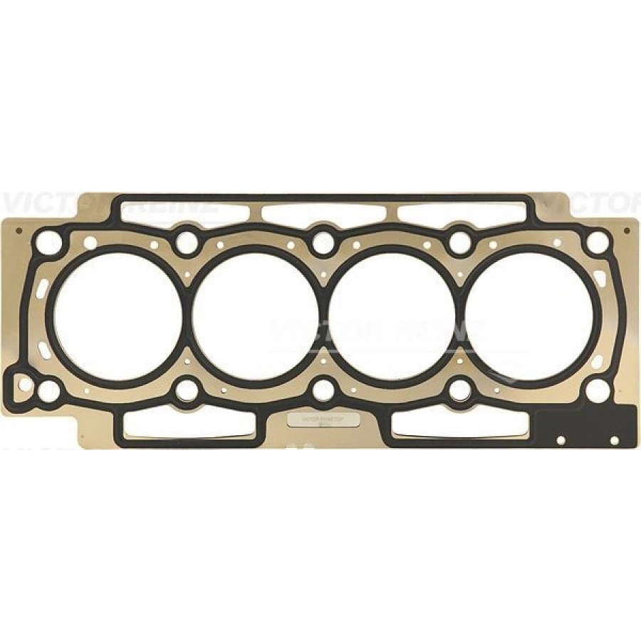 SİLİNDİR KAPAK CONTASI C3 PARTNER 206 307 XSARA 1.6 16V 613505500 KAMPANYALI