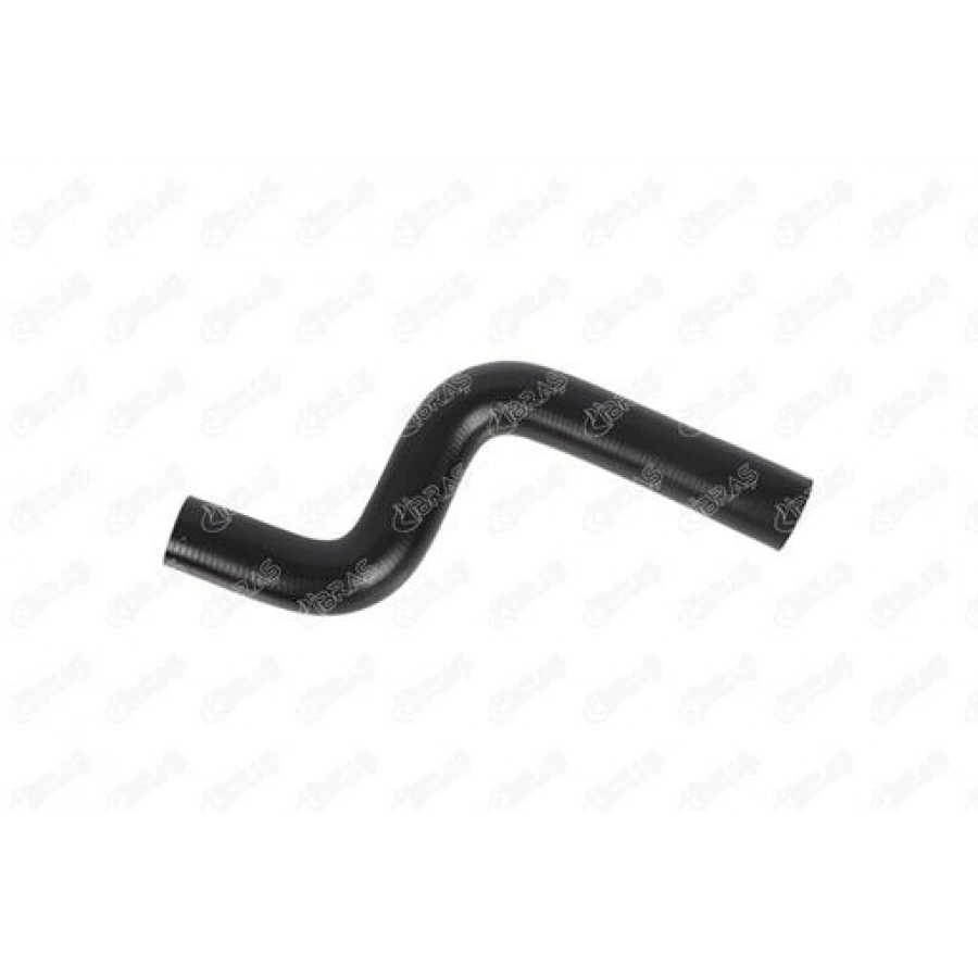 SILINDIR KAPAK CONTASI CARINA E (T19) : AVENSIS (T22) 97-00 : RAV4 (A1) 97-00 2.0 96-97