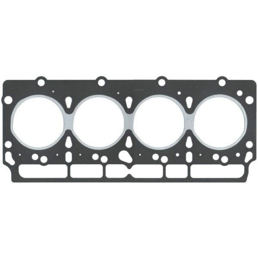 SİLİNDİR KAPAK CONTASI ÇİFT YAPRAK FIESTA 1.25 ZETEC 96>