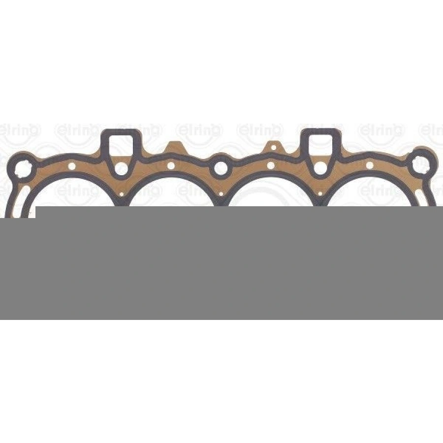 SİLİNDİR KAPAK CONTASI ÇİFT YAPRAK FOCUS 1.6 ZETEC-S 98>