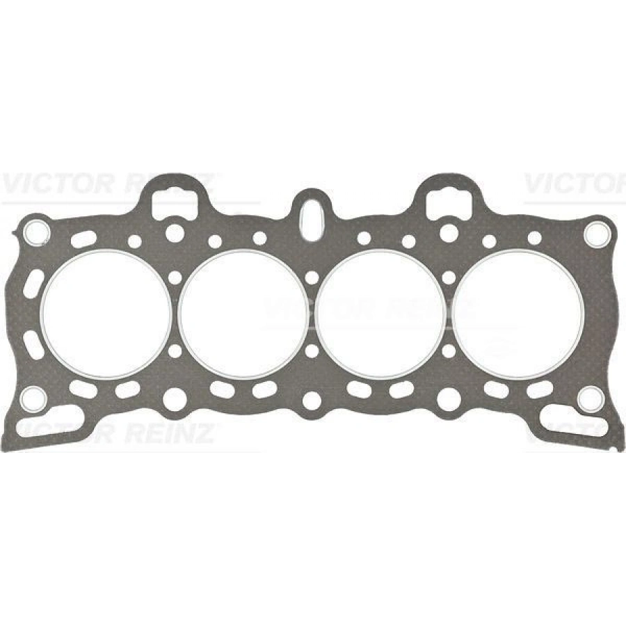 SİLİNDİR KAPAK CONTASI- CIVIC 8895 1.6 16V KAMPANYALI