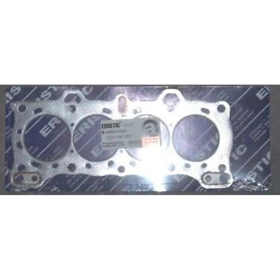 SILINDIR KAPAK CONTASI . CIVIC (EG, EH) 1.6 92-95