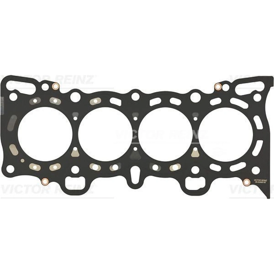 SİLİNDİR KAPAK CONTASI CIVIC IV 1.6İ 16V 87-91