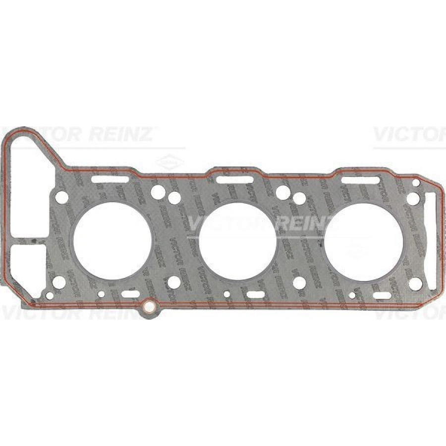 SİLİNDİR KAPAK CONTASI CLIO I II KANGOO MEGANE I R19 1.4 E7F E7J 77MM X 1.35MM