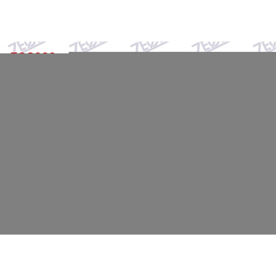 SILINDIR KAPAK CONTASI CLIO IV-MEGANE IV 1.2 TCE