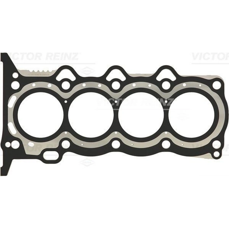 SİLİNDİR KAPAK CONTASI- COROLLA 9802 1.3 1.4 16V AE111