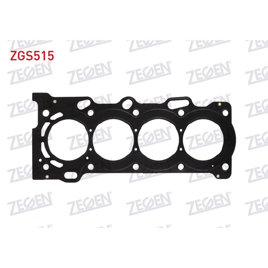 SILINDIR KAPAK CONTASI COROLLA / AURIS / AVENSIS 1.4-1.6 VVT-İ