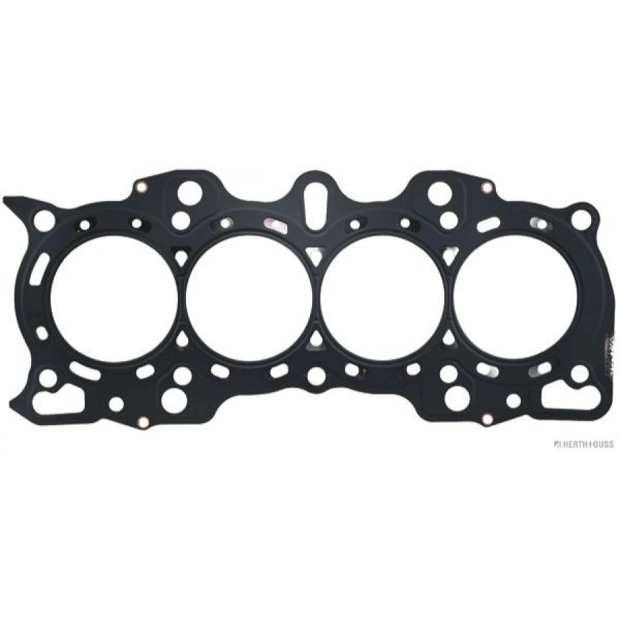 SILINDIR KAPAK CONTASI CRV (RD) 2.0 97-01