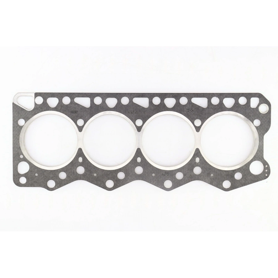 SILINDIR KAPAK CONTASI DUCATO / MASTER /BOXER /JUMPER / MOVANO 2.8TD 94-