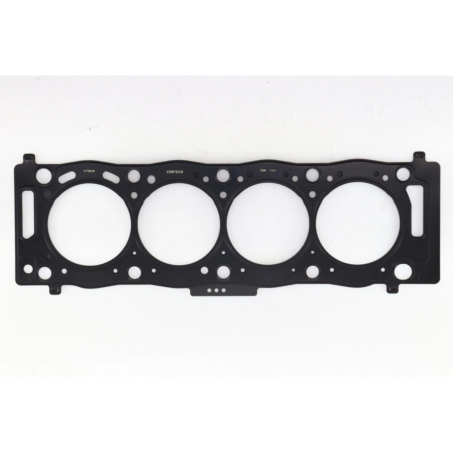 SILINDIR KAPAK CONTASI (DW10) 1,40 MM 3 ÇENTIK SCUDO/DUCATO/PARTNER/BERLINGO/C5 2,0 JTD-2,0 HDI 99-