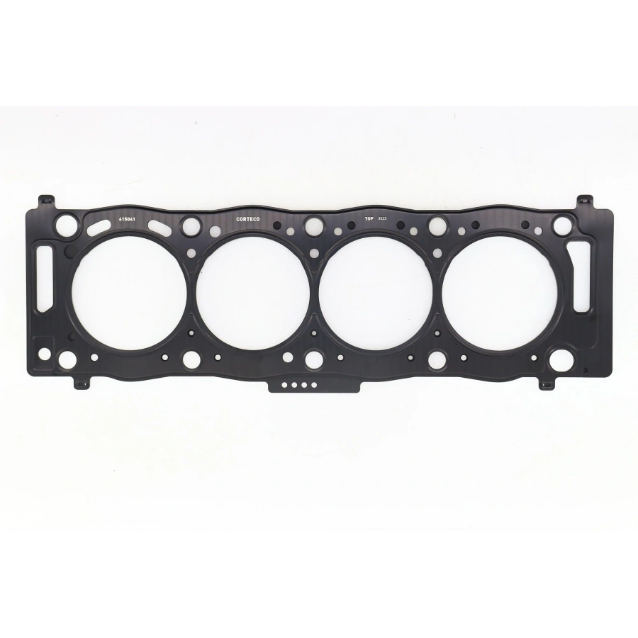 SILINDIR KAPAK CONTASI (DW10) 1,45 MM 4 ÇENTIK SCUDO/DUCATO/PARTNER/BERLINGO/C5 2,0 JTD-2,0 HDI 99-