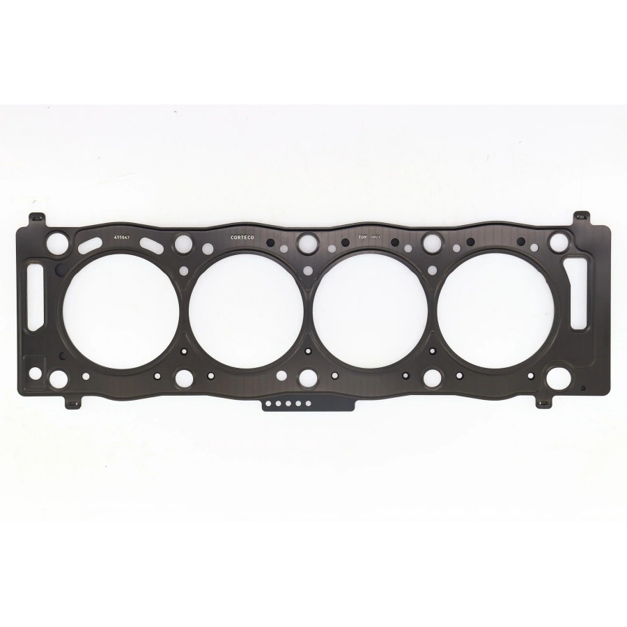 SILINDIR KAPAK CONTASI (DW10) 1,50 MM 5 ÇENTIK SCUDO/DUCATO/PARTNER/BERLINGO/C5 2,0 JTD-2,0 HDI 99-