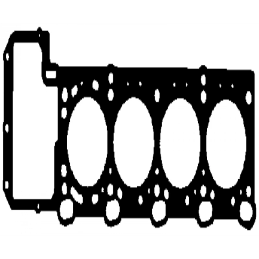 SILINDIR KAPAK CONTASI E32-34-38 M60 92-01