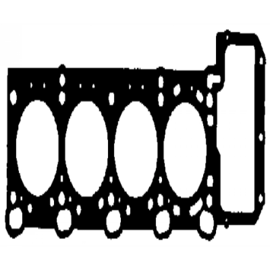 SILINDIR KAPAK CONTASI E32-34-38 M60 92-01