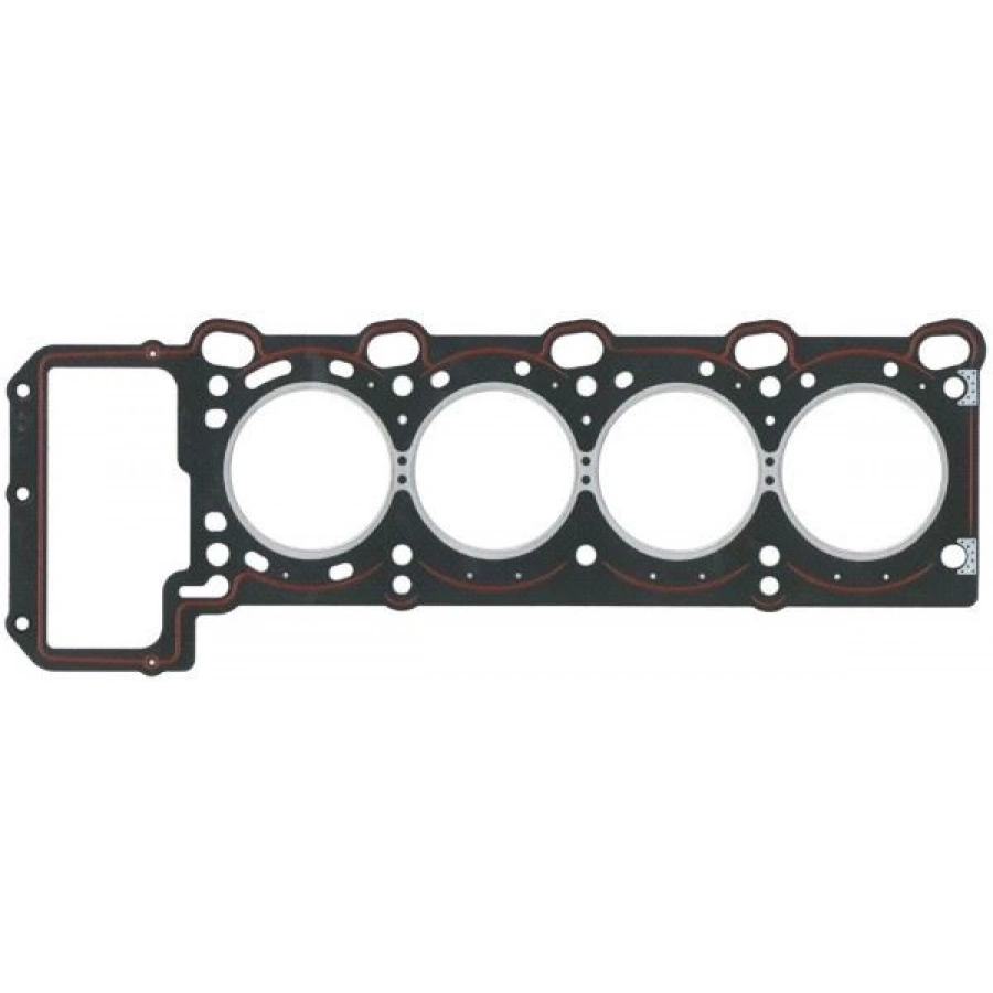 SİLİNDİR KAPAK CONTASI E32 E34 E38 5,30İ