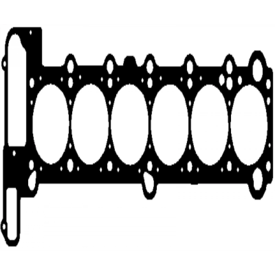 SILINDIR KAPAK CONTASI E36-39-38 323-328-523-528 M50-52 91-99
