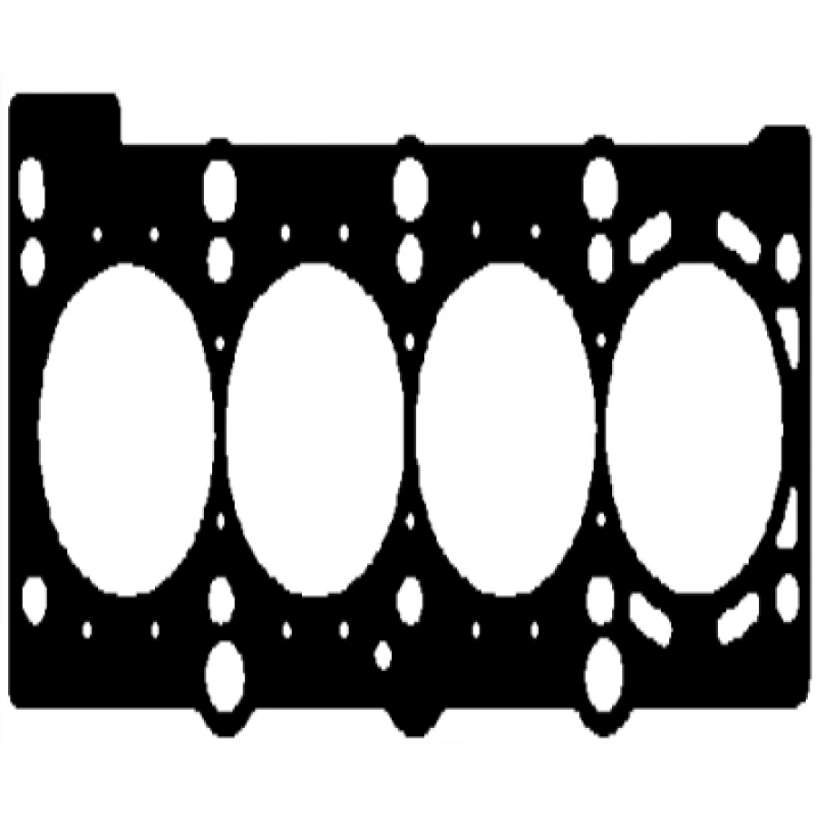 SILINDIR KAPAK CONTASI E36 M42 90-95