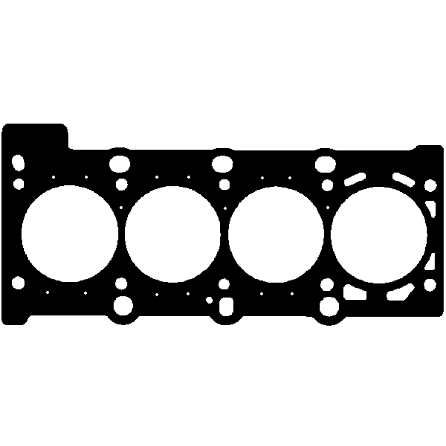 SILINDIR KAPAK CONTASI E46-Z3 M43 99-02