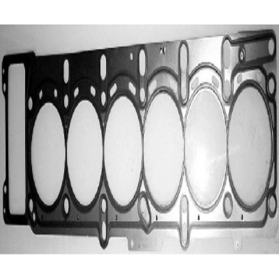 SILINDIR KAPAK CONTASI E46-Z4 M3.2 01-05