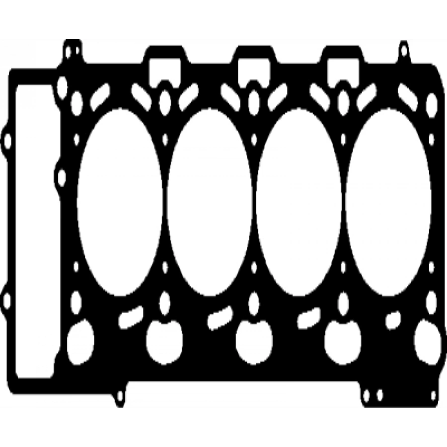 SILINDIR KAPAK CONTASI E60/61/63/64/65/66/X5 E53/X5 E70 N62 03-10