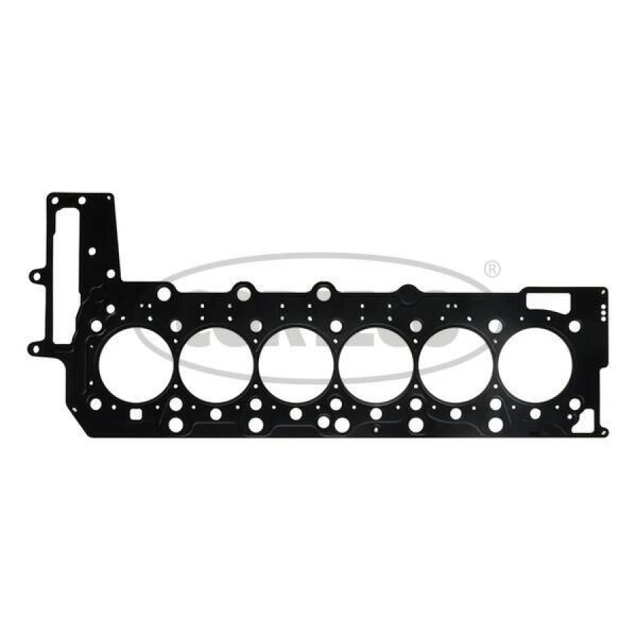 SILINDIR KAPAK CONTASI E90-91-92-93-F10-11-F01-02-X5 E70-X6 E71 N57 08-12