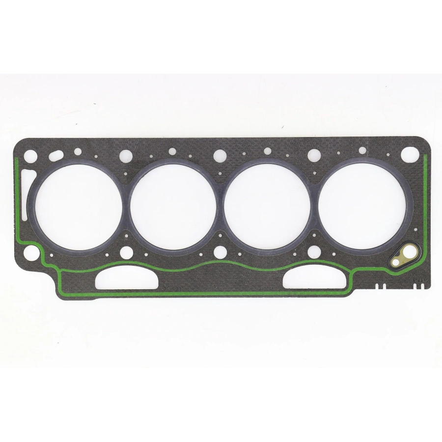 SILINDIR KAPAK CONTASI E.M 2 ÇELTIK KANGO/EXPRES/MEGAN/R19 1.9 97-