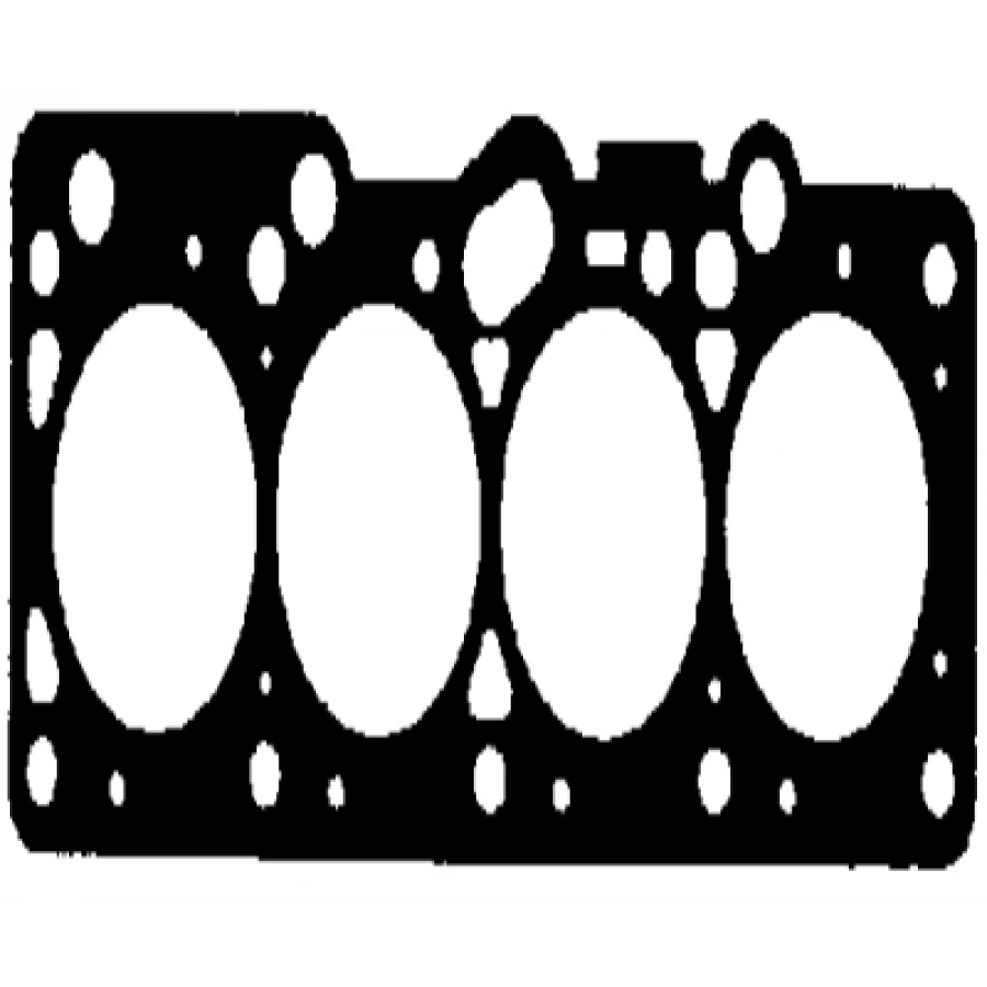 SILINDIR KAPAK CONTASI ESCORT 1.6 CL 90-95