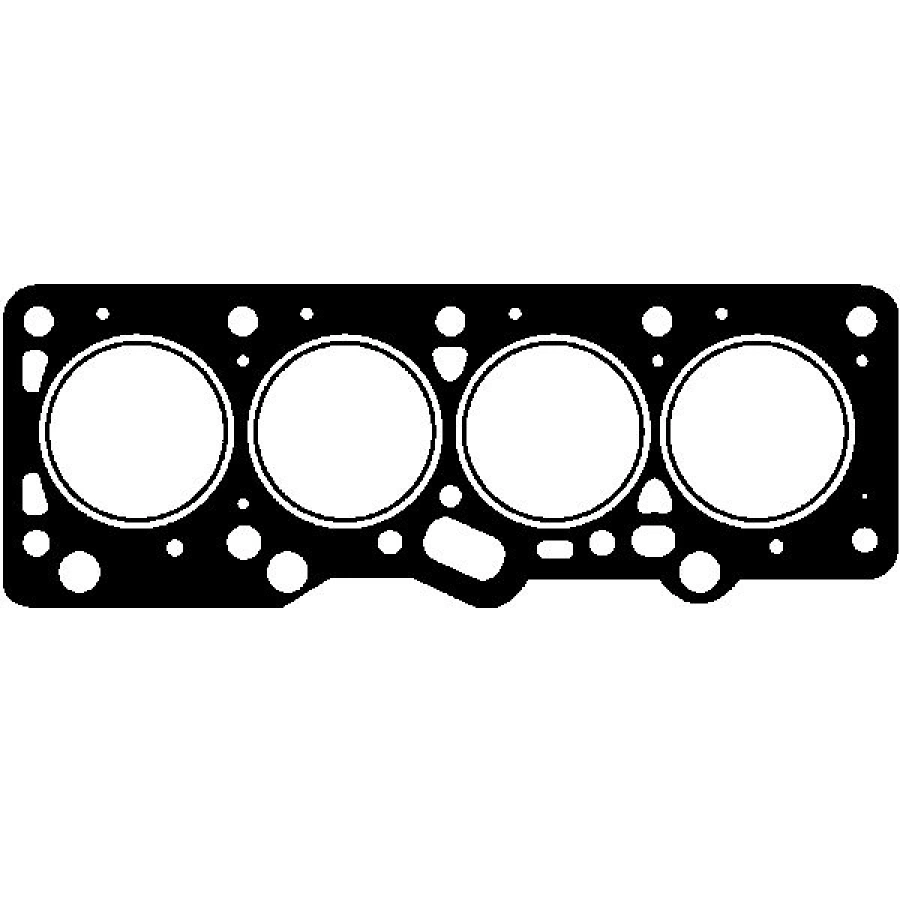 SILINDIR KAPAK CONTASI ESCORT 1.6 CVH 86-