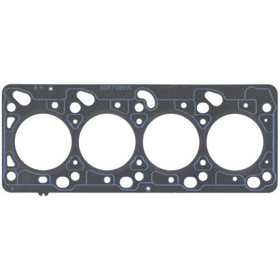 SİLİNDİR KAPAK CONTASI ESCORT 1.6 ZETEC 91