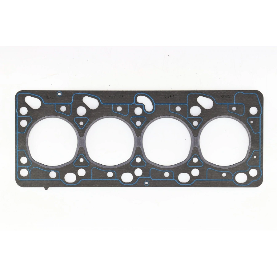 SILINDIR KAPAK CONTASI ESCORT 1.6 ZETEC 91-