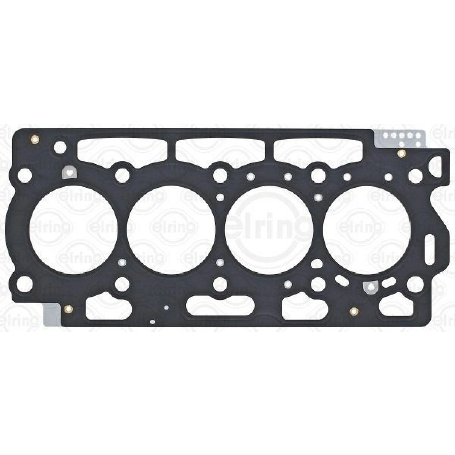 SİLİNDİR KAPAK CONTASI ESCORT 1.8 ZETEC 95