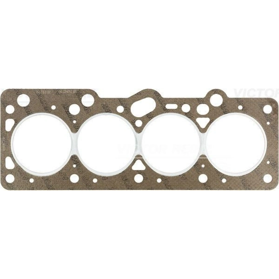 SİLİNDİR KAPAK CONTASI ESCORT 8994 FIESTA 8996 1.8D