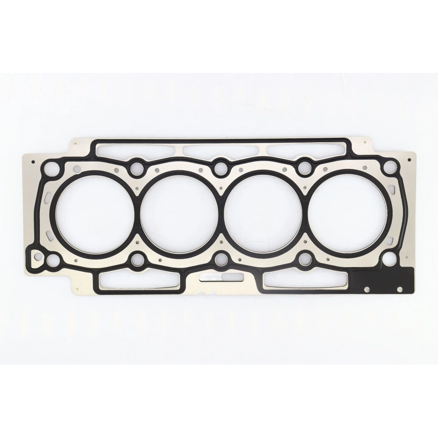 SILINDIR KAPAK CONTASI EW10J4 SCUDO/307/407/206 2,0 BNZ 97-