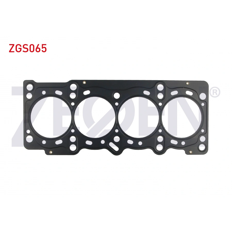 SILINDIR KAPAK CONTASI FIAT ALBEA - DOBLO 1.4