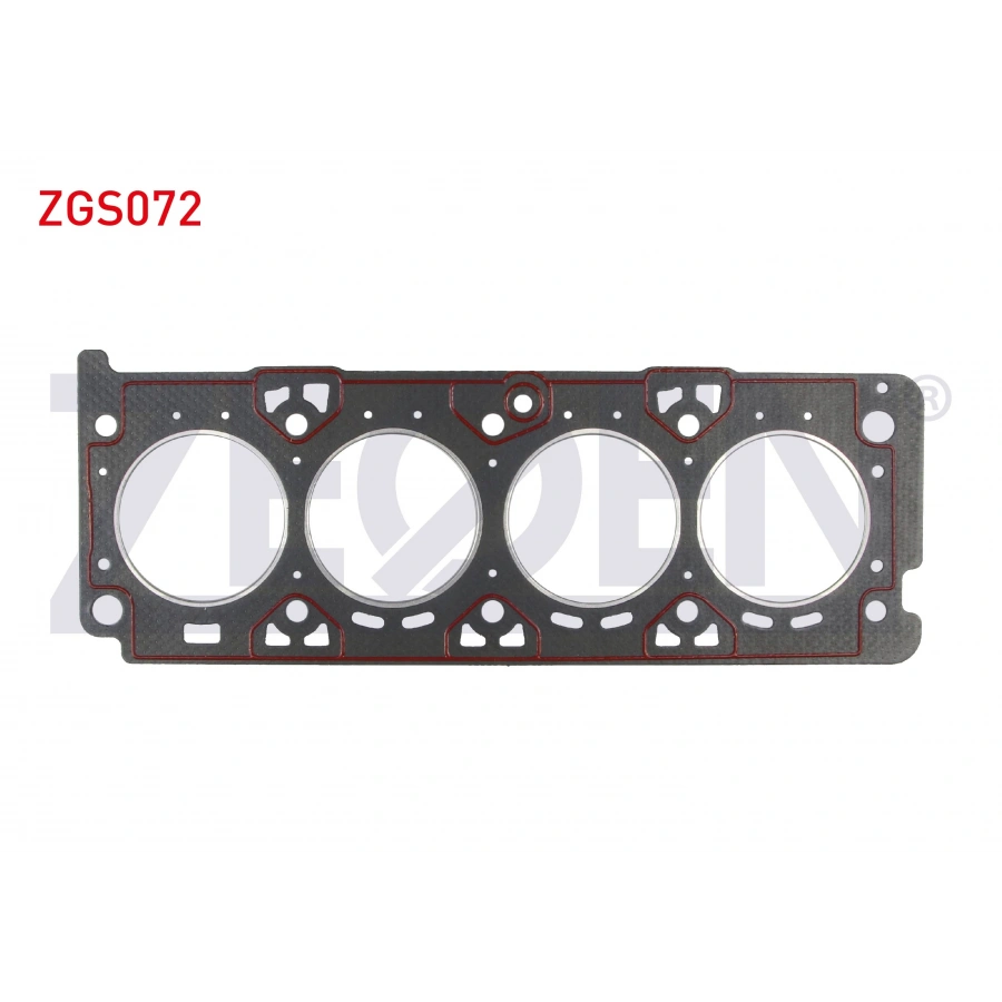 SILINDIR KAPAK CONTASI FIAT ALBEA - PALIO - MAREA 1.6 16v