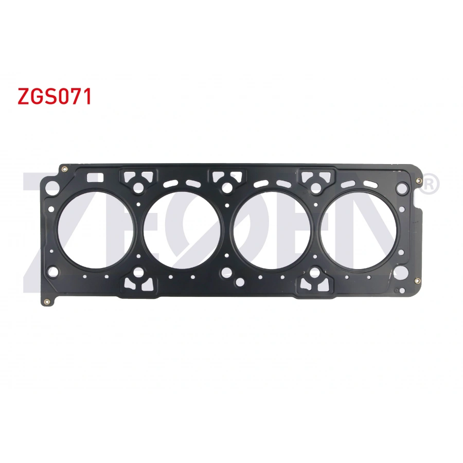 SILINDIR KAPAK CONTASI FIAT ALBEA - PALIO - MAREA 1.6 16v