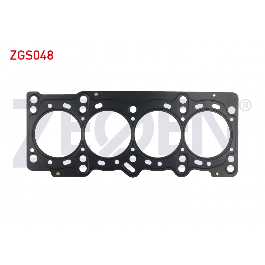 SILINDIR KAPAK CONTASI FIAT FIAT PALIO - ALBEA 1.2i 8v