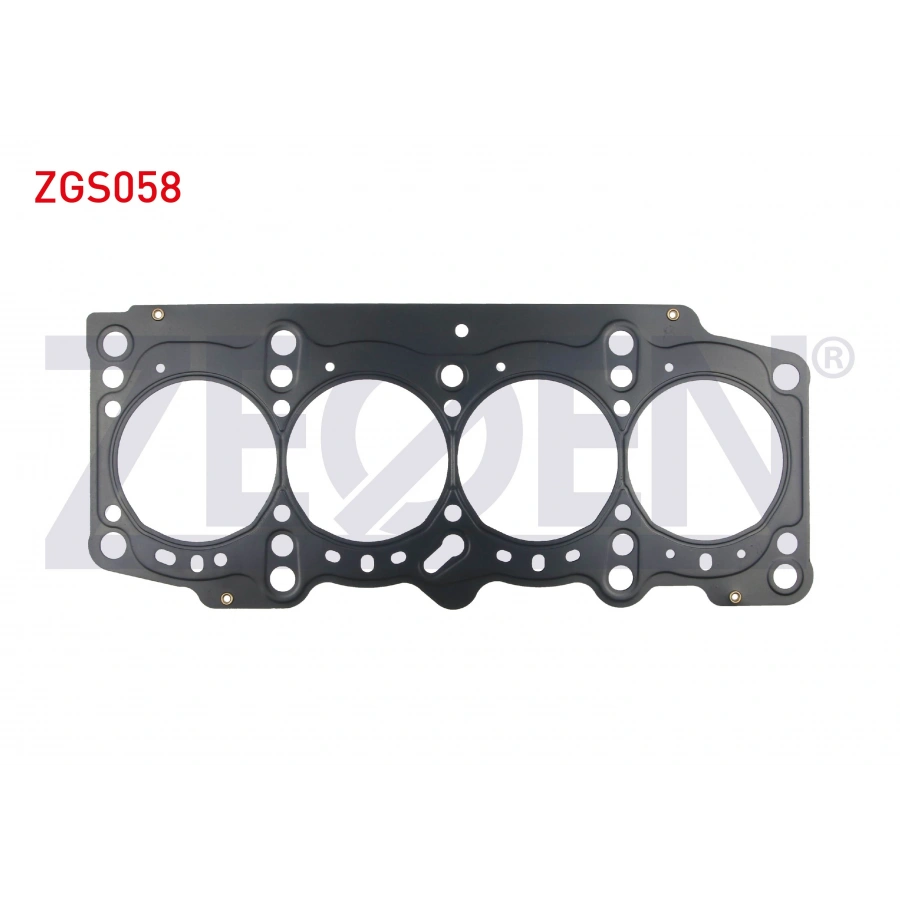 SILINDIR KAPAK CONTASI FIAT PALIO - ALBEA 1.2i 16v