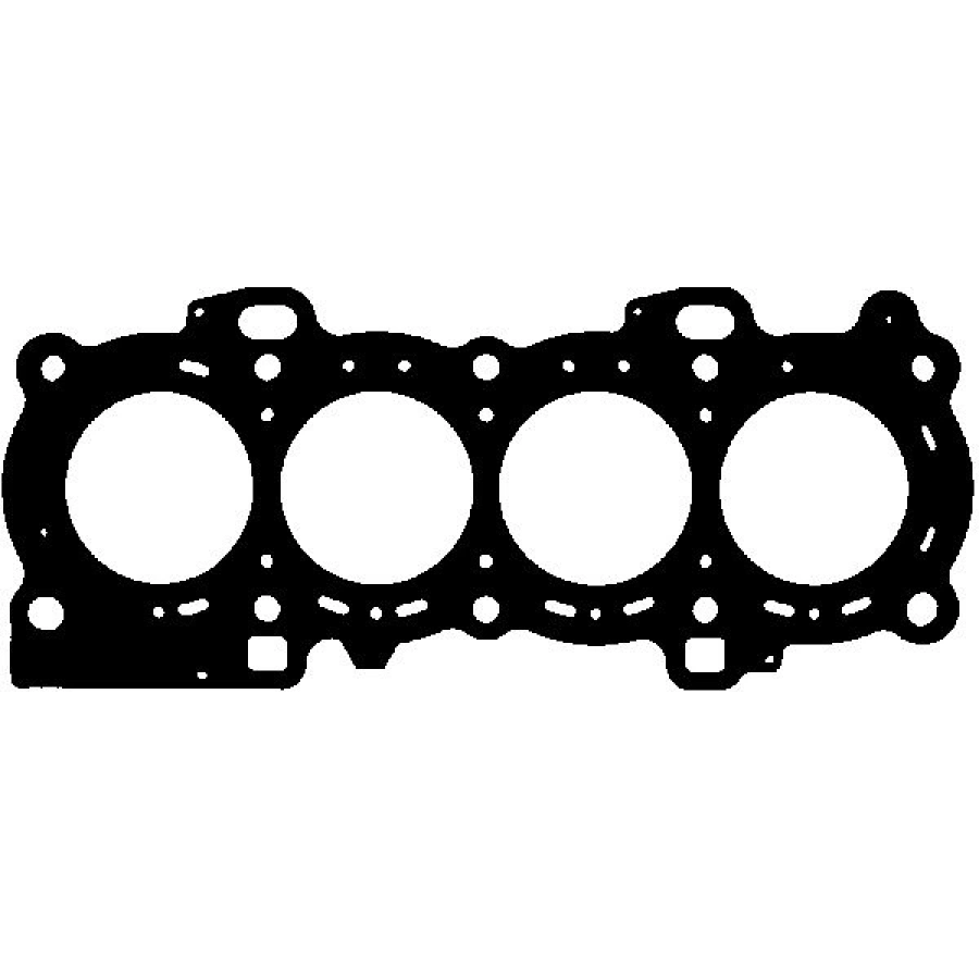 SILINDIR KAPAK CONTASI FIESTA 1.4 ZETEC-S 96-