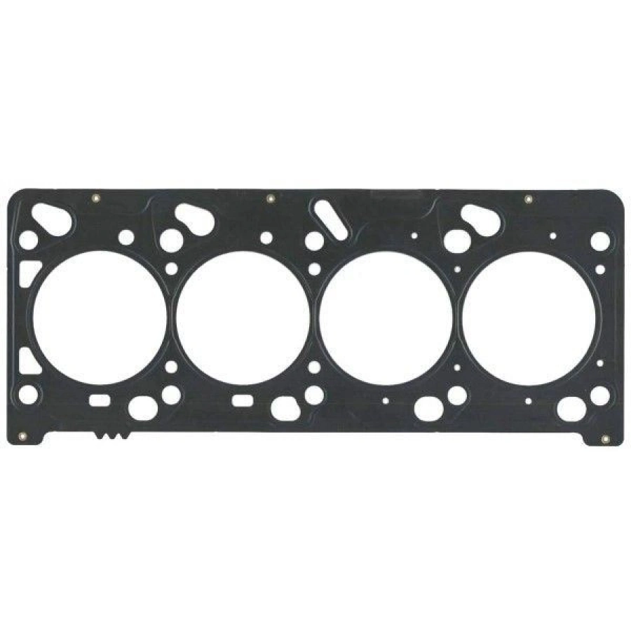 SİLİNDİR KAPAK CONTASI FIESTA V 1.6 16V 98>04