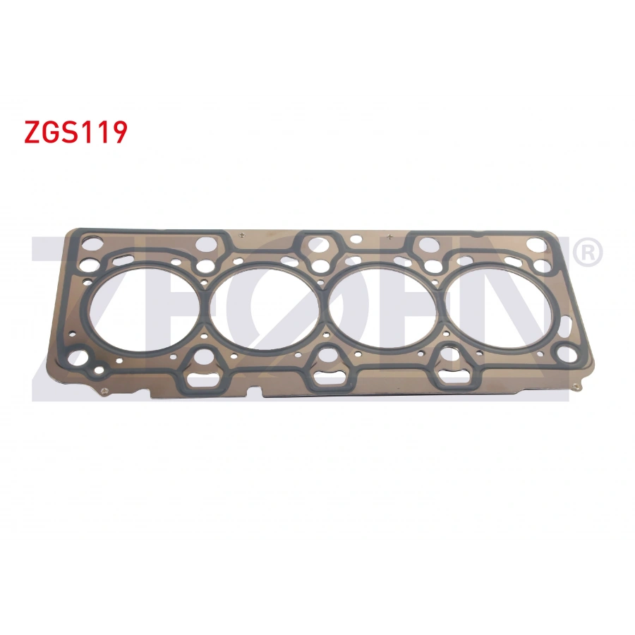 SILINDIR KAPAK CONTASI FLUENCE - CLIO - MEGANE 1.5 DCI