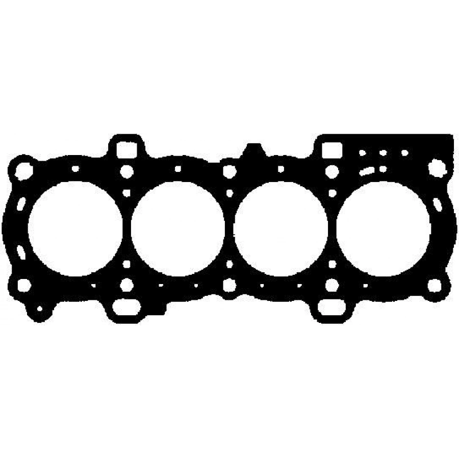 SILINDIR KAPAK CONTASI FOCUS 1.6 ZETEC 01-