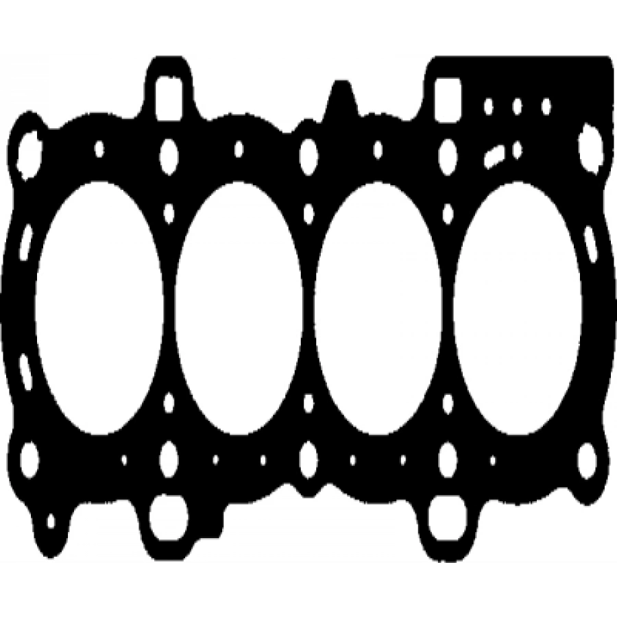 SILINDIR KAPAK CONTASI FOCUS 1.6 ZETEC-S 03-08