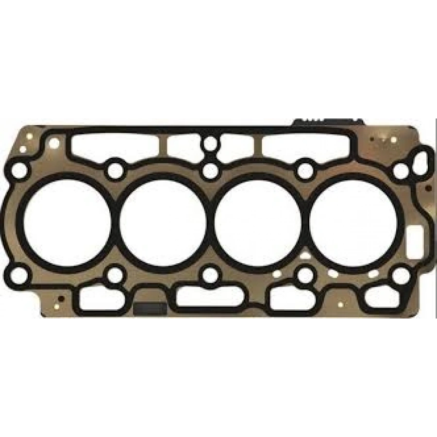 SILINDIR KAPAK CONTASI FOCUS/301/308/3008 1.6 TDCI/HDI 11-