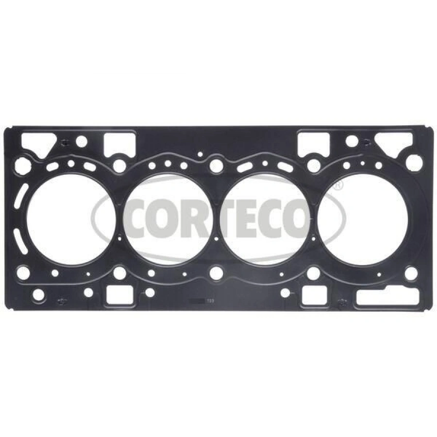 SILINDIR KAPAK CONTASI FOCUS/C-MAX/MONDEO/KUGA 1,5 ECOBOOST/GTDI 14-19