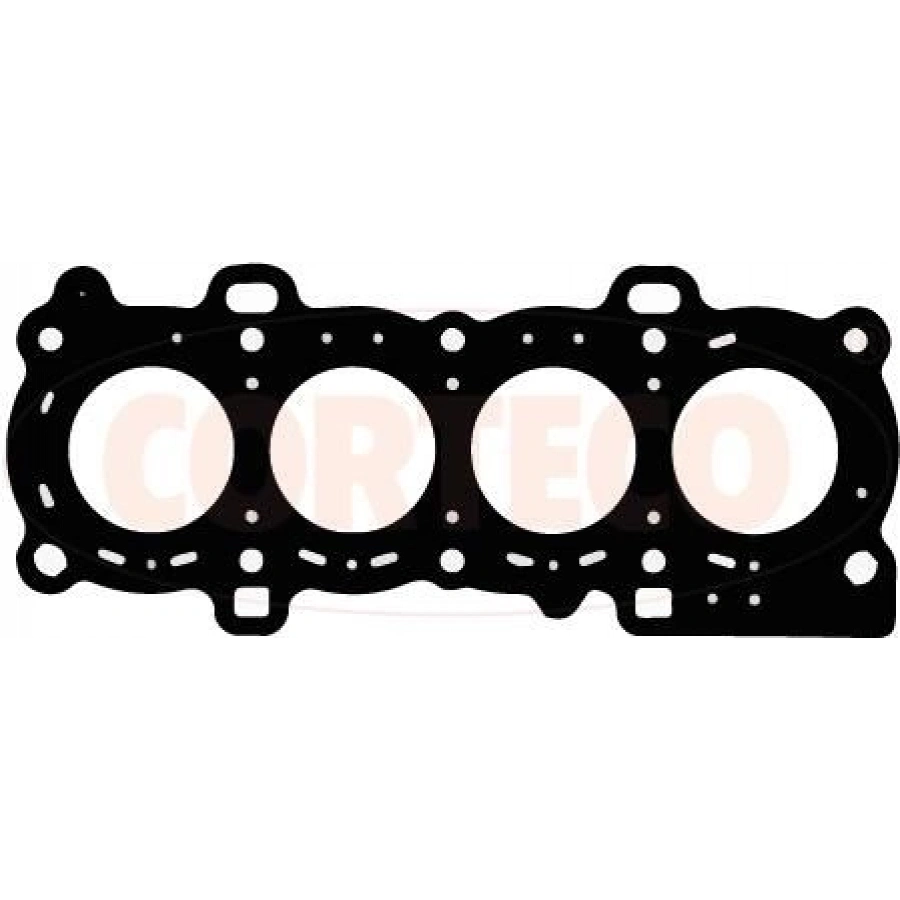 SILINDIR KAPAK CONTASI FOCUS-FIESTA 1,4 ZETEC-S 02-09